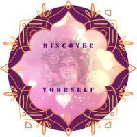 Pure Bliss Publications